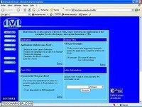 Applications Excel Applications Excel