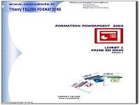 PowerPoint 2003 PowerPoint 2003