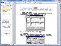 Initiation en word Initiation en word