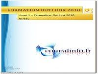 Outlook 2010 Outlook 2010