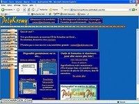 Cours Excel - VBA Cours Excel - VBA