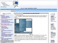 Telecharger word 2007 gratuit  Toucharger.com