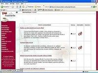 Top Assistante : aide Excel Top Assistante : aide Excel