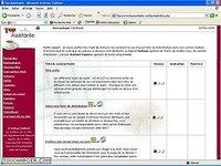 Top Assistante : aide Outlook Top Assistante : aide Outlook