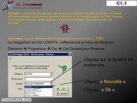Ciel Comptabilité Ciel Comptabilité