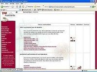 Top Assistante : aide Access Top Assistante : aide Access