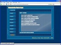 Cours Excel Gratuit Cours Excel Gratuit