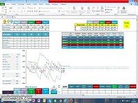pokeroption pokeroption