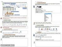 Excel 2010 1er niveau Excel 2010 1er niveau