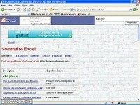 OfficeAssistant : Astuces et cours Excel OfficeAssistant : Astuces et cours Excel