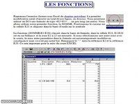 Connaitre Excel Connaitre Excel