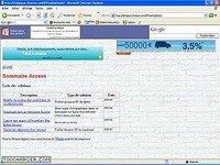 OfficeAssistant : Astuces et cours Access OfficeAssistant : Astuces et cours Access
