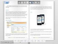 Maitriser Google Docs en 9 séances (cours, tutoriels) Maitriser Google Docs en 9 séances (cours, tutoriels)