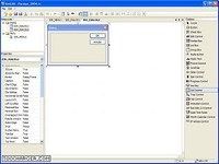 ResEdit ResEdit