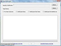 PvLog DeObfuscator PvLog DeObfuscator