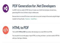 Iron PDF Iron PDF