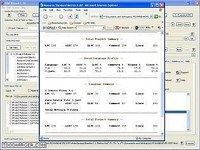 Resource Standard Metrics Resource Standard Metrics