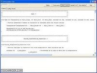 C2P-translator C2P-translator