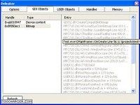 Deleaker Add-in for Visual C   Deleaker Add-in for Visual C