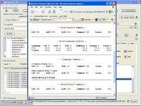Resource Standard Metrics Resource Standard Metrics