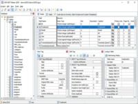 ASP.NET Maker ASP.NET Maker