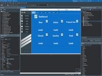 C++Builder C++Builder