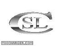 C Scripting Language C Scripting Language