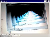 Free VCL Free VCL
