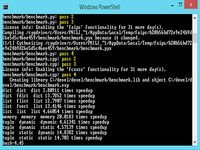 Fornux C++ Superset Fornux C++ Superset