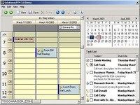 Solutions PIM Professional (Visual C  ) Solutions PIM Professional (Visual C  )