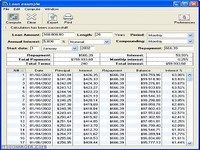 Loan Calc Loan Calc