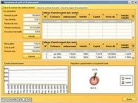ProFinance ProFinance