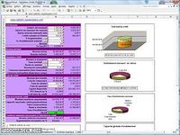 Calculateur Crédit SPLASHY Calculateur Crédit SPLASHY