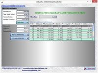 PLAN_AMORT-DEGRESSIF PLAN_AMORT-DEGRESSIF