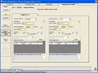 Multi Crédit Optimiseur MC6 Multi Crédit Optimiseur MC6