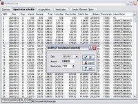 Loan And Mortgage Loan And Mortgage