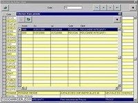 Amortissements-Invest2000 Amortissements-Invest2000