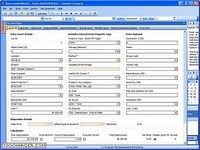 DepreciationWorks DepreciationWorks