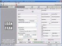 Loan Trak Pro Loan Trak Pro
