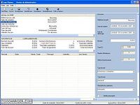 LoanPlanner LoanPlanner