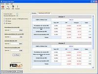 Charges Calculator Auto-entrepreneur Charges Calculator Auto-entrepreneur