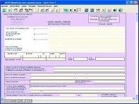 BNC pour Windows BNC pour Windows