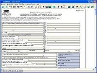 TÉLÉCHARGER LOGICIEL DE DAS CNAS ALGERIE GRATUIT DE ALGERIE LOGICIEL GRATUIT DAS CNAS TÉLÉCHARGER