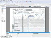 EBP Etats Financiers Entreprises Open Line EBP Etats Financiers Entreprises Open Line