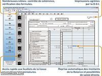 Ciel Liasse Fiscale Ciel Liasse Fiscale