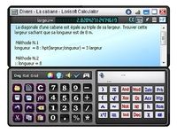 SCARICA OOVOO 2.6.0.20