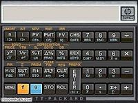 Calc_hp12c Calc_hp12c