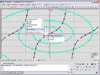 ZSGCalc ZSGCalc