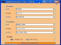 Akimania Cul Tva Akimania Cul Tva