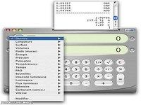 TopCalculette TopCalculette